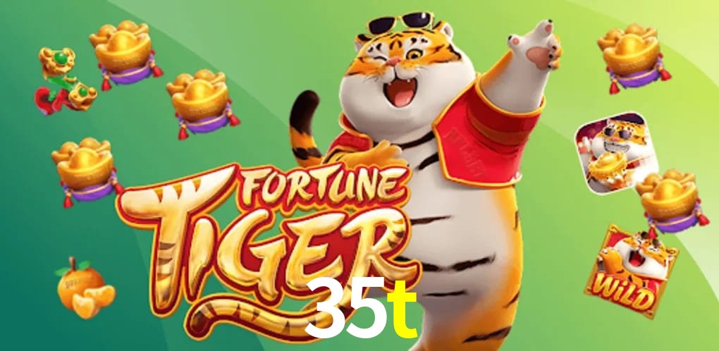 Apostas Certificadas 35t