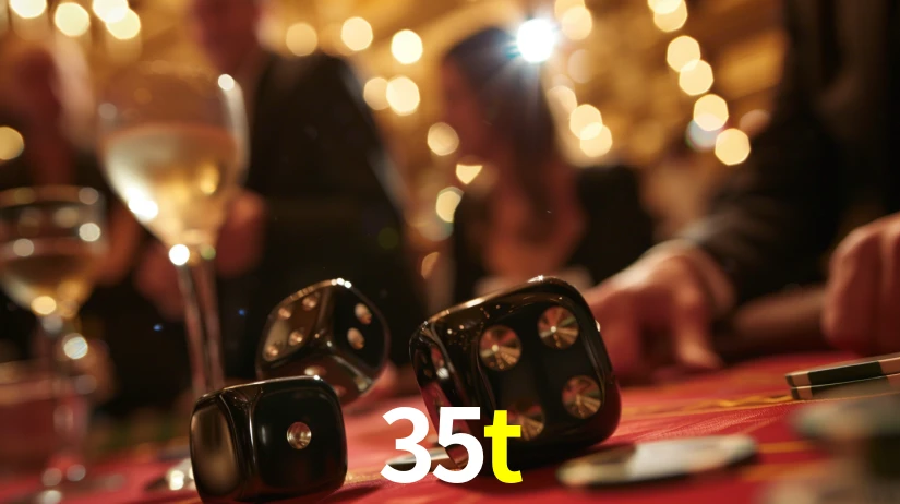Prêmios Exclusivos 35t